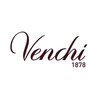 Venchi
