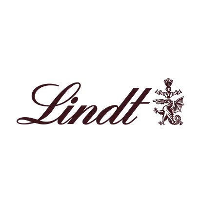 Lindt
