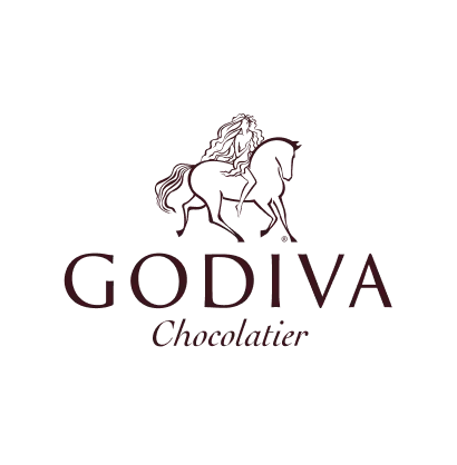 Godiva