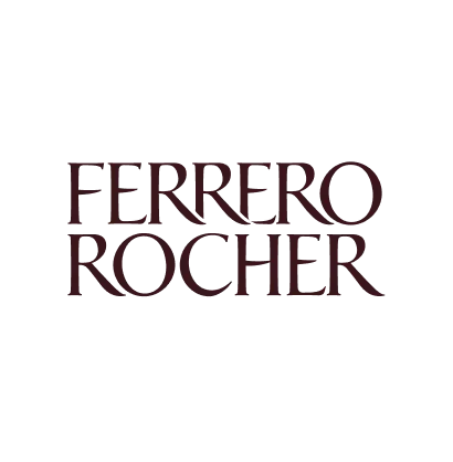 Ferrero Rocher