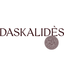 Daskalidès