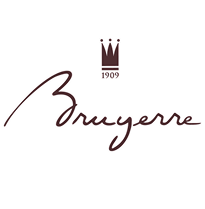Bruyerre