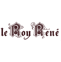 Le Roy René