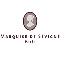 Marquise de Sévigné