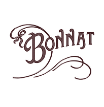 Bonnat