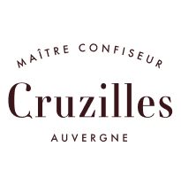 Cruzilles