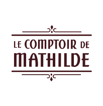 Le Comptoir de Mathilde