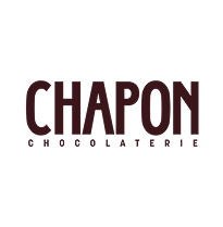 Chapon