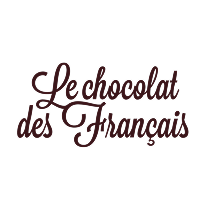 Le chocolat des Français