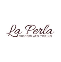 La Perla