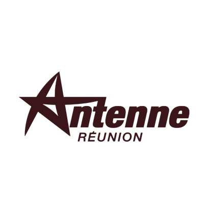 Antenne Réunion