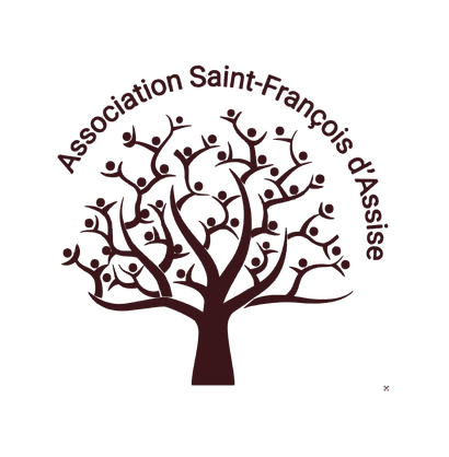 Association Saint-François d'Assise