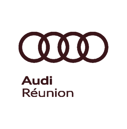 Audi Réunion