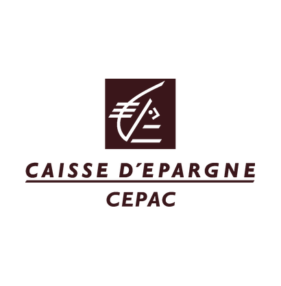 Caisse d'Épargne CEPAC