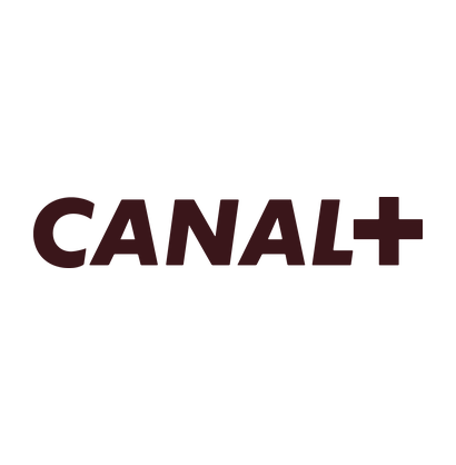 Canal+