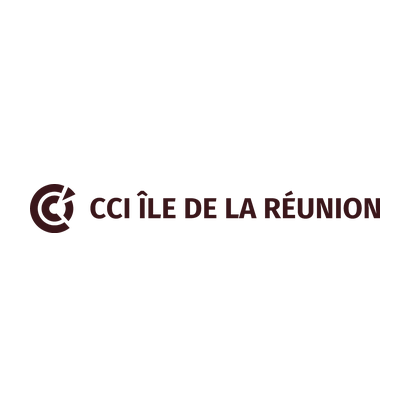 CCI île de La Réunion