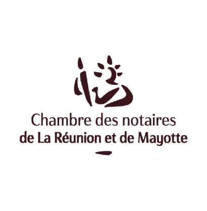 Chambre des notaires de La Réunion et de Mayotte