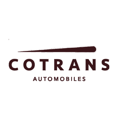 Cotrans Automobiles