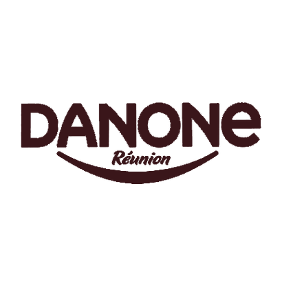 Danone Réunion