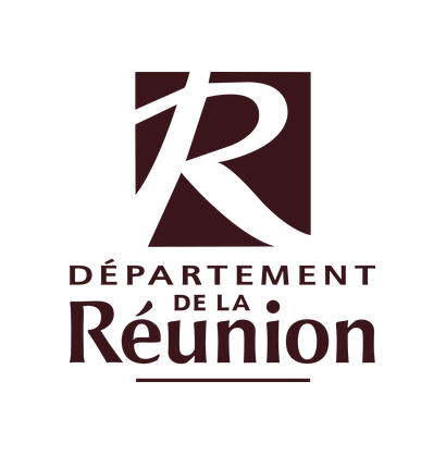 Département de La Réunion