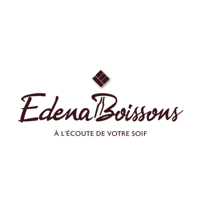 Edena