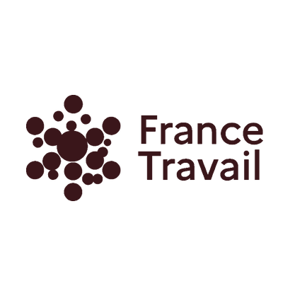 France Travail