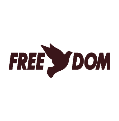 Freedom