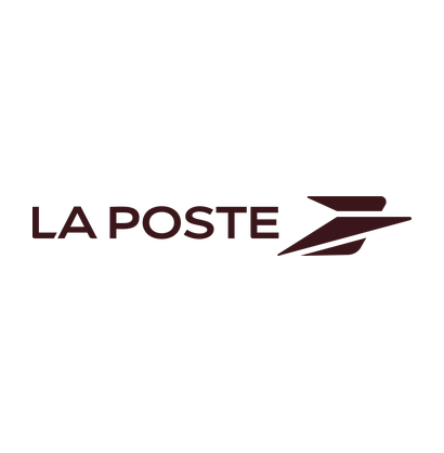 La Poste