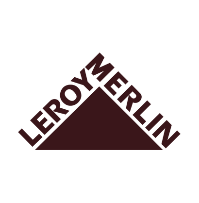 Leroy Merlin