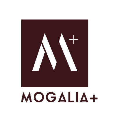 Mogalia Plus