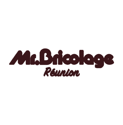 Mr.Bricolage Réunion