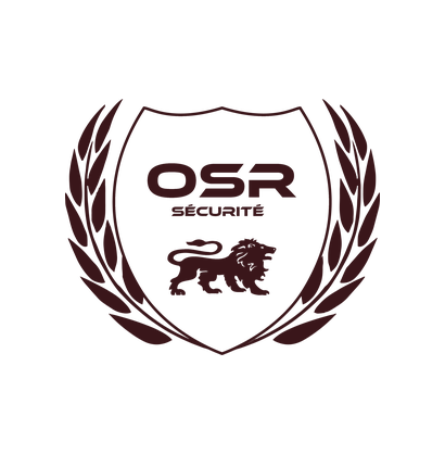 OSR Sécurité