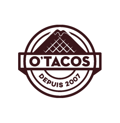 O'Tacos Réunion