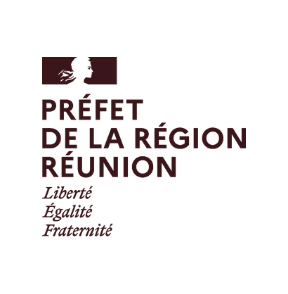 Préfet de la région Réunion