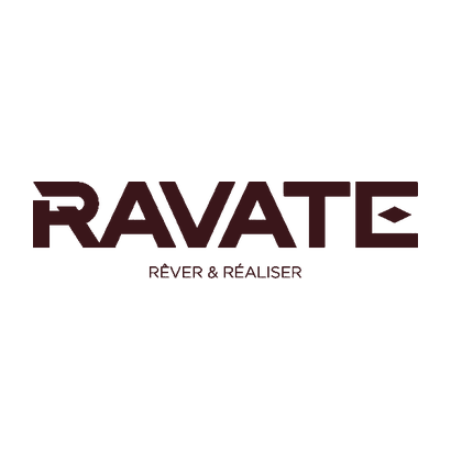 Ravate