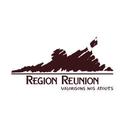 Région Réunion