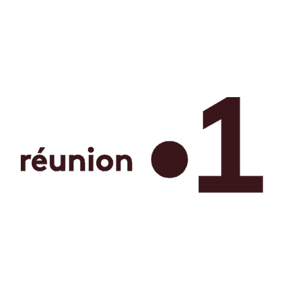 Réunion La 1ère