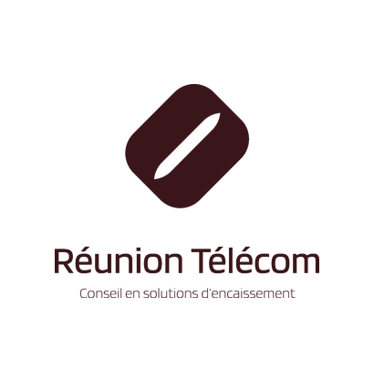 Réunion Télécom