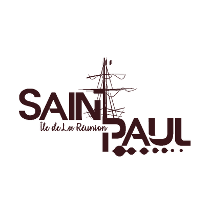 Ville de Saint-Paul