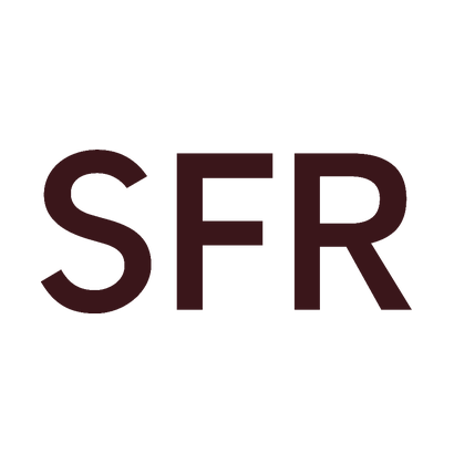 SFR