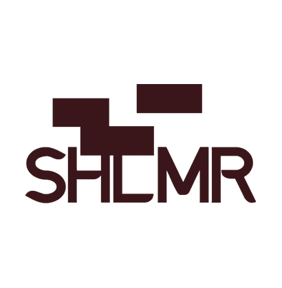 SHLMR