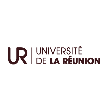 Université de La Réunion