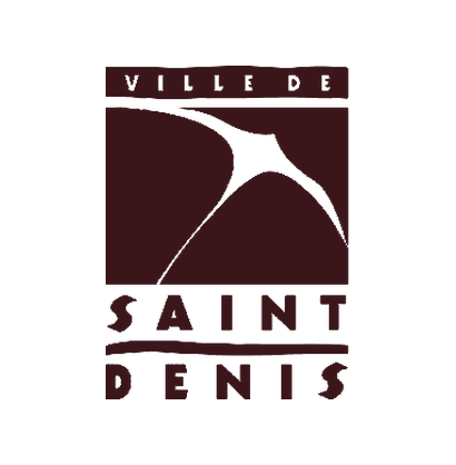 Ville de Saint-Denis