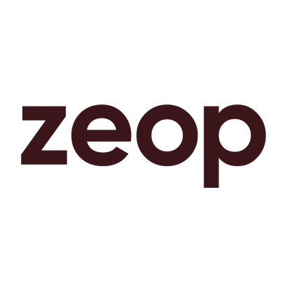 Zeop