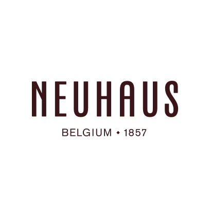 Neuhaus