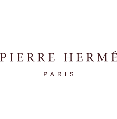 Pierre Hermé