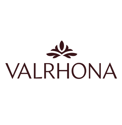 Valrhona
